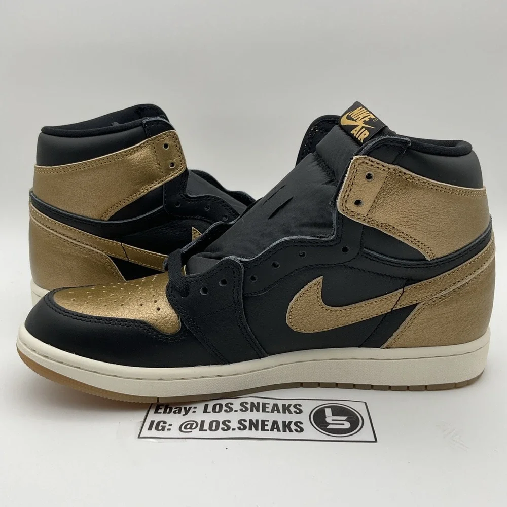 Jordan size 10